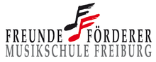 Freunde und Förderer